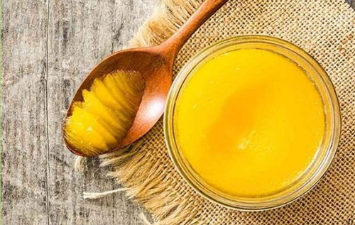 آشنایی با مقدار مصرف مجاز روغن های خوراکی در تغذیه و بهترین الگوی مصرف روغنهای خوراکی