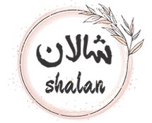 شرکت بازرگانی شالان